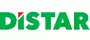 DISTAR