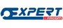 EXPERT