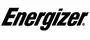 Energizer