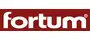 FORTUM