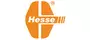 Hesse KG