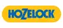 Hozelock