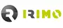 IRIMO