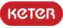 KETER