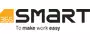 365 SMART