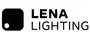 LenaLighting
