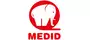 Medid