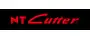 NT Cutter