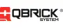 QBRICK SYSTEM