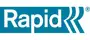 Rapid