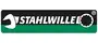 STAHLWILLE