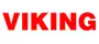 Viking