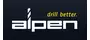 ALPEN