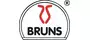 BRUNS