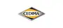 Cedima