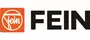 Fein