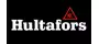 Hultafors