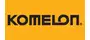 KOMELON