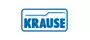 Krause