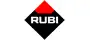 RUBI