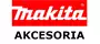 MAKITA akcesoria