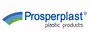 Prosperplast