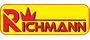 RICHMANN