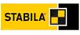STABILA