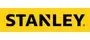 Stanley