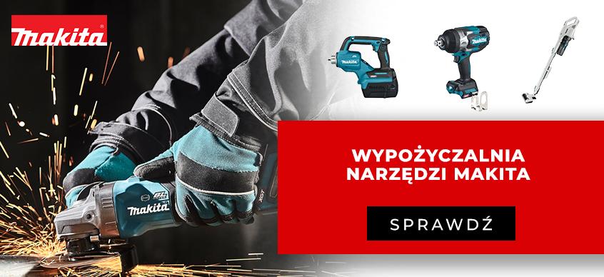 wypożyczalnia narzędzi w Bielsku-Białej